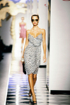 Blumarine (-2001) Blumarine (-2001)