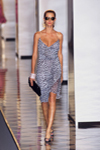 Blumarine (-2001) Blumarine (-2001)