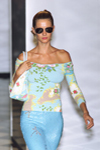 Blumarine (-2001) Blumarine (-2001)