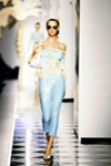 Blumarine (-2001) Blumarine (-2001)