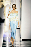 Blumarine (-2001) Blumarine (-2001)