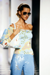 Blumarine (-2001) Blumarine (-2001)