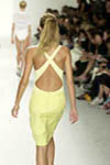 Calvin Klein (-2001) Calvin Klein (-2001)