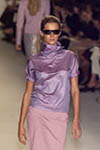 Calvin Klein (-2001) Calvin Klein (-2001)
