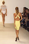 Calvin Klein (-2001) Calvin Klein (-2001)
