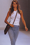 Celine (-2001) Celine (-2001)