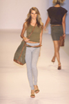 Celine (-2001) Celine (-2001)