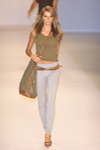 Celine (-2001) Celine (-2001)