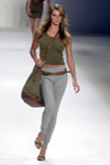 Celine (-2001) Celine (-2001)
