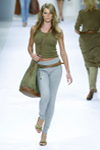 Celine (-2001) Celine (-2001)