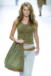 Celine (-2001) Celine (-2001)