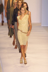 Celine (-2001) Celine (-2001)