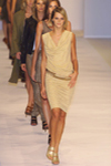 Celine (-2001) Celine (-2001)