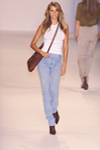 Celine (-2001) Celine (-2001)