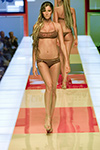 Cia Maritima (-2001) Cia Maritima (-2001)