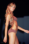 Cia Maritima (-2001) Cia Maritima (-2001)