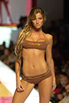 Cia Maritima (-2001) Cia Maritima (-2001)