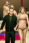Cia Maritima (-2001) Cia Maritima (-2001)