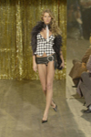 D&G (-2001) D&G (-2001)