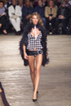 D&G (-2001) D&G (-2001)