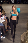 D&G (-2001) D&G (-2001)