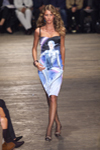 D&G (-2001) D&G (-2001)