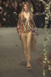 Dolce & Gabbana (-2001) Dolce & Gabbana (-2001)