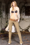 Dolce & Gabbana (-2001) Dolce & Gabbana (-2001)