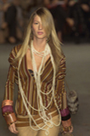 Dolce & Gabbana (-2001) Dolce & Gabbana (-2001)