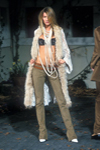 Dolce & Gabbana (-2001) Dolce & Gabbana (-2001)