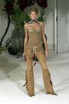 Dolce & Gabbana (-2001) Dolce & Gabbana (-2001)