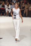 Dolce & Gabbana (-2001) Dolce & Gabbana (-2001)