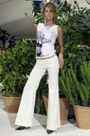 Dolce & Gabbana (-2001) Dolce & Gabbana (-2001)
