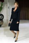 Dolce & Gabbana (-2001) Dolce & Gabbana (-2001)