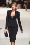 Dolce & Gabbana (-2001) Dolce & Gabbana (-2001)