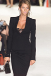 Dolce & Gabbana (-2001) Dolce & Gabbana (-2001)