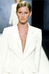 Donna Karan (-2001) Donna Karan (-2001)