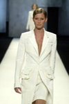 Donna Karan (-2001) Donna Karan (-2001)