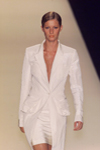 Donna Karan (-2001) Donna Karan (-2001)