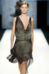 Donna Karan (-2001) Donna Karan (-2001)