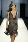 Donna Karan (-2001) Donna Karan (-2001)