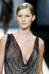 Donna Karan (-2001) Donna Karan (-2001)