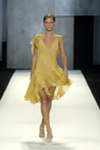 Donna Karan (-2001) Donna Karan (-2001)