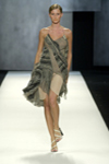 Donna Karan (-2001) Donna Karan (-2001)