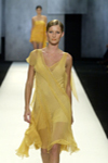 Donna Karan (-2001) Donna Karan (-2001)