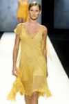 Donna Karan (-2001) Donna Karan (-2001)