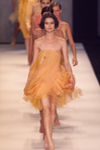 Donna Karan (-2001) Donna Karan (-2001)
