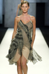 Donna Karan (-2001) Donna Karan (-2001)