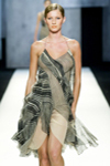 Donna Karan (-2001) Donna Karan (-2001)
