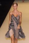 Donna Karan (-2001) Donna Karan (-2001)